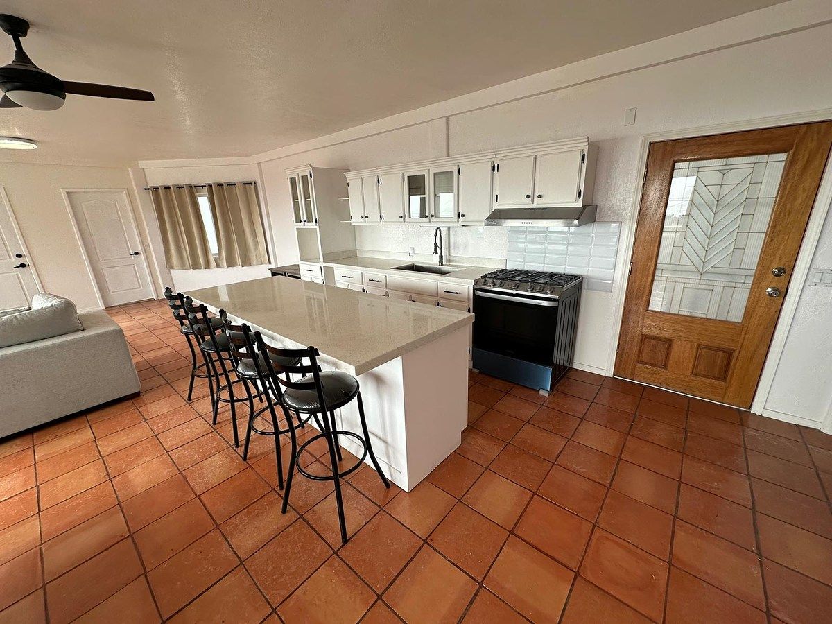34 de 35