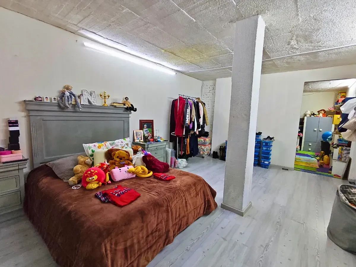 Bodega comercial en Valentín Gómez Farias, Venustiano Carranza, foto 8 de 30