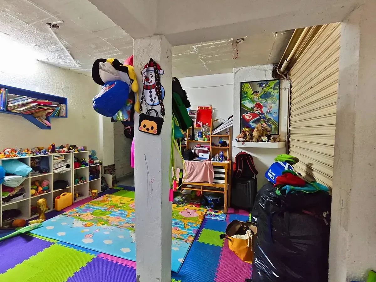 Bodega comercial en Valentín Gómez Farias, Venustiano Carranza, foto 21 de 30