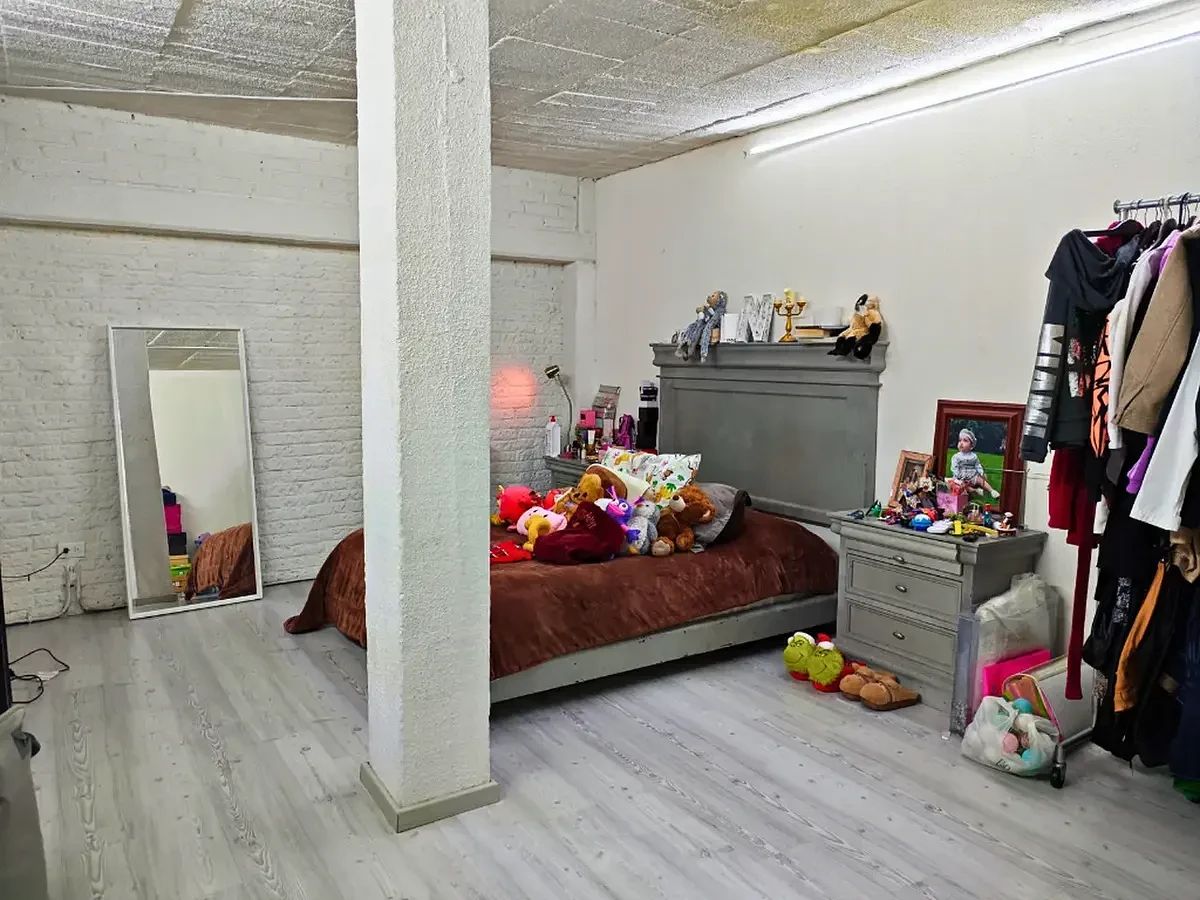 Bodega comercial en Valentín Gómez Farias, Venustiano Carranza, foto 24 de 30