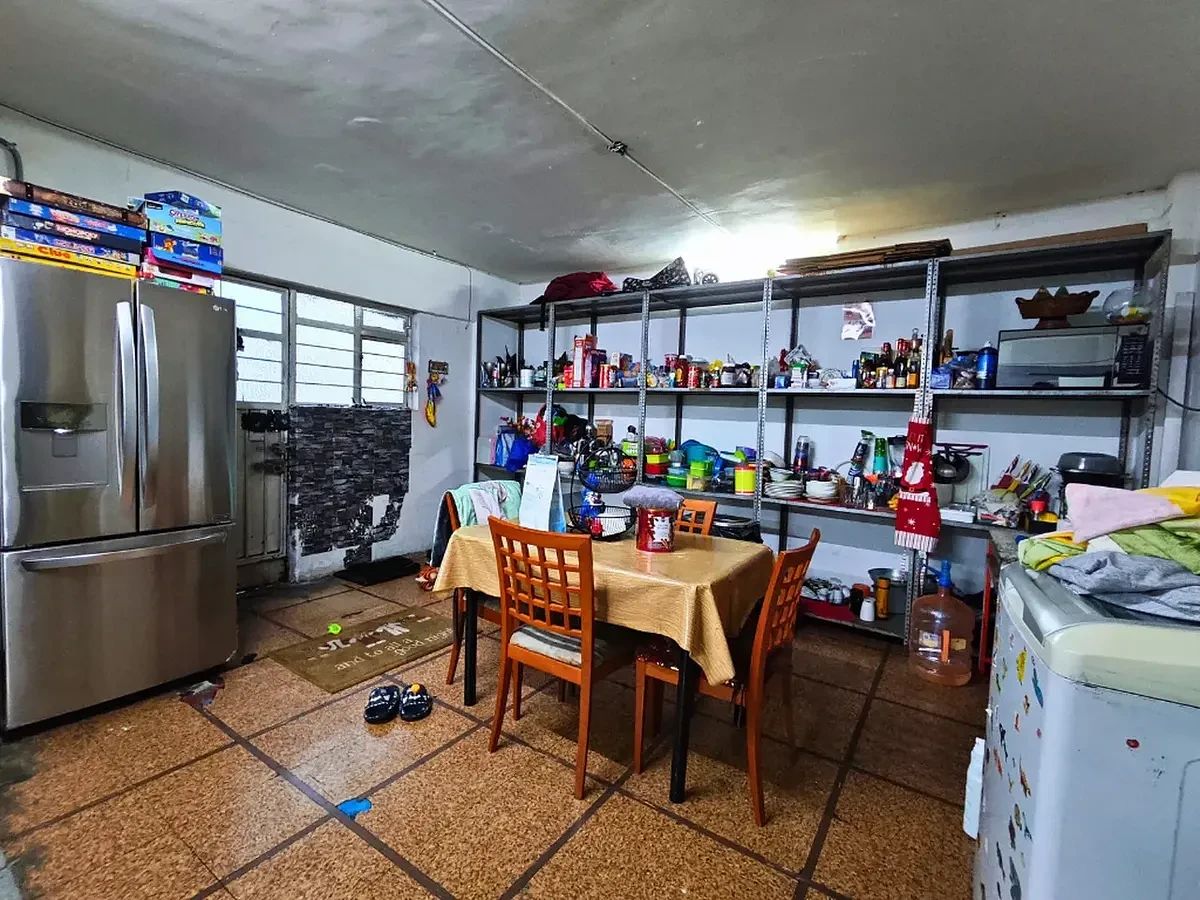 Bodega comercial en Valentín Gómez Farias, Venustiano Carranza, foto 27 de 30