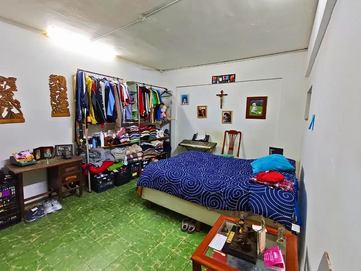 Bodega comercial en Valentín Gómez Farias, Venustiano Carranza, foto 30 de 30