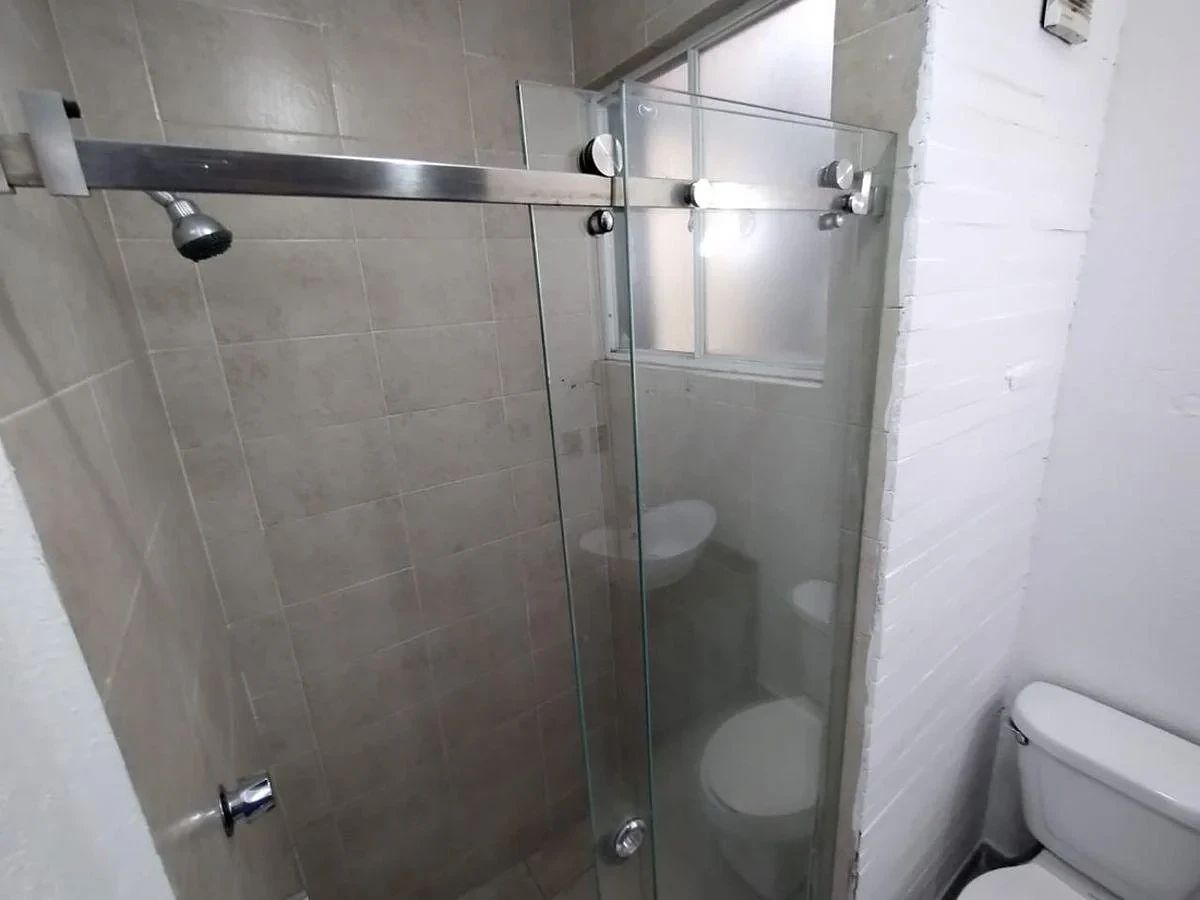 Departamento en Moctezuma 2a Sección, Venustiano Carranza, foto 5 de 17