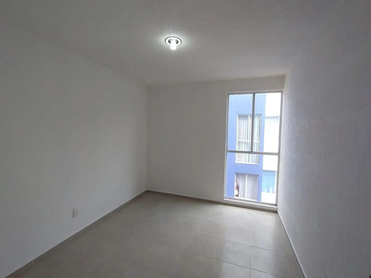 Departamento en Moctezuma 2a Sección, Venustiano Carranza, foto 7 de 17