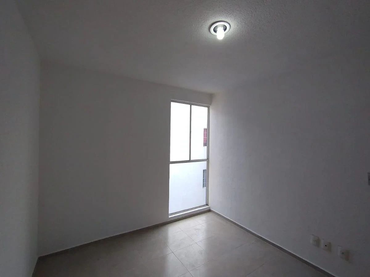 Departamento en Moctezuma 2a Sección, Venustiano Carranza, foto 11 de 17