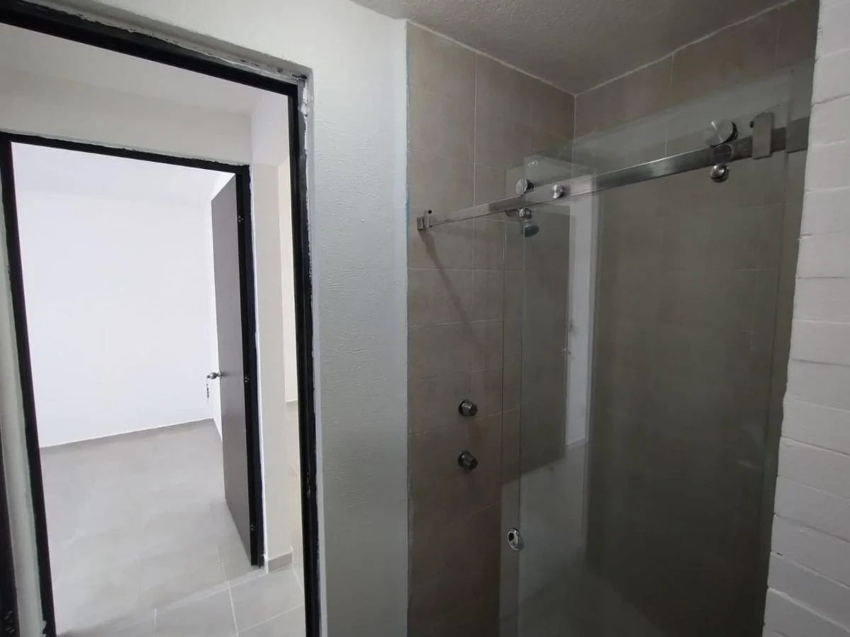 Departamento en Moctezuma 2a Sección, Venustiano Carranza, foto 14 de 17