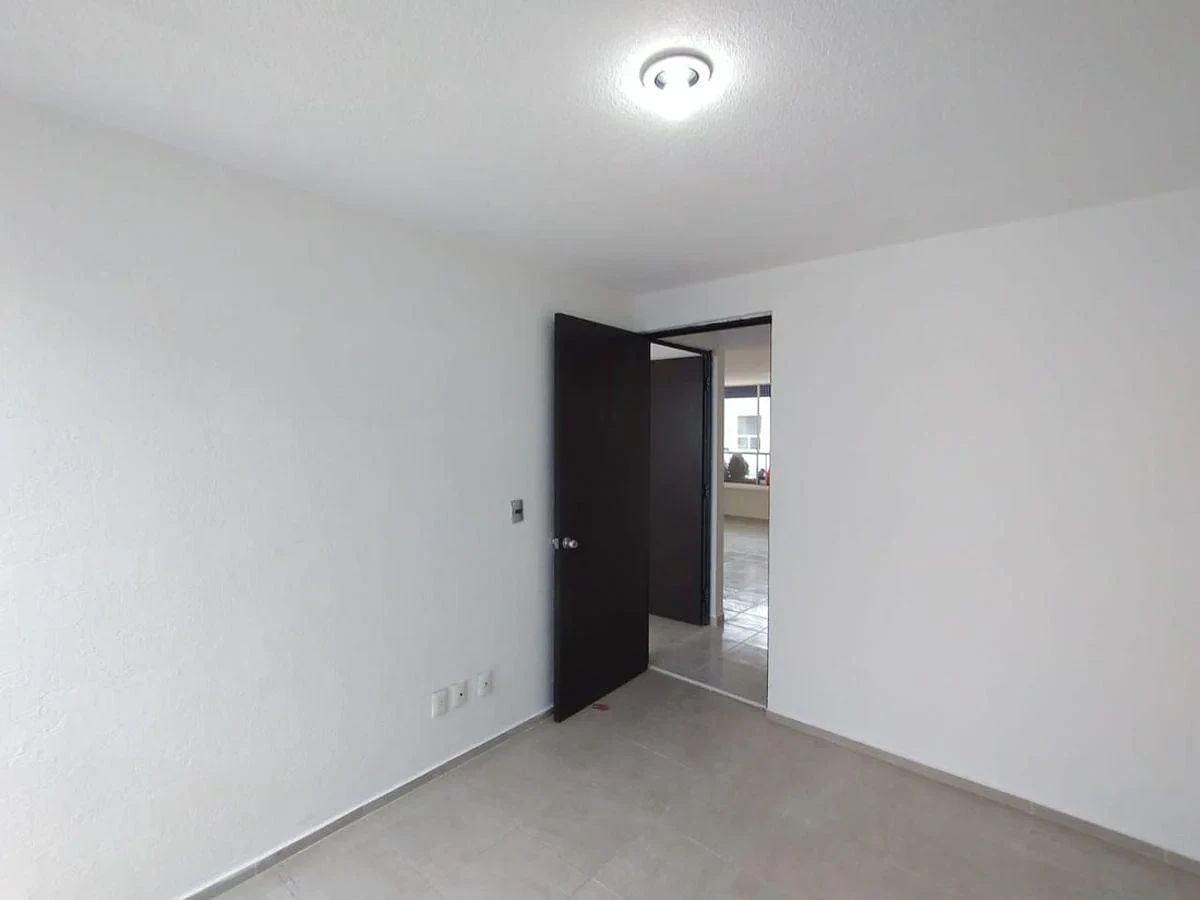 Departamento en Moctezuma 2a Sección, Venustiano Carranza, foto 17 de 17