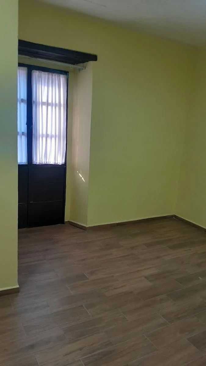Departamento en Centro (Área 1), Cuauhtémoc, foto 4 de 14
