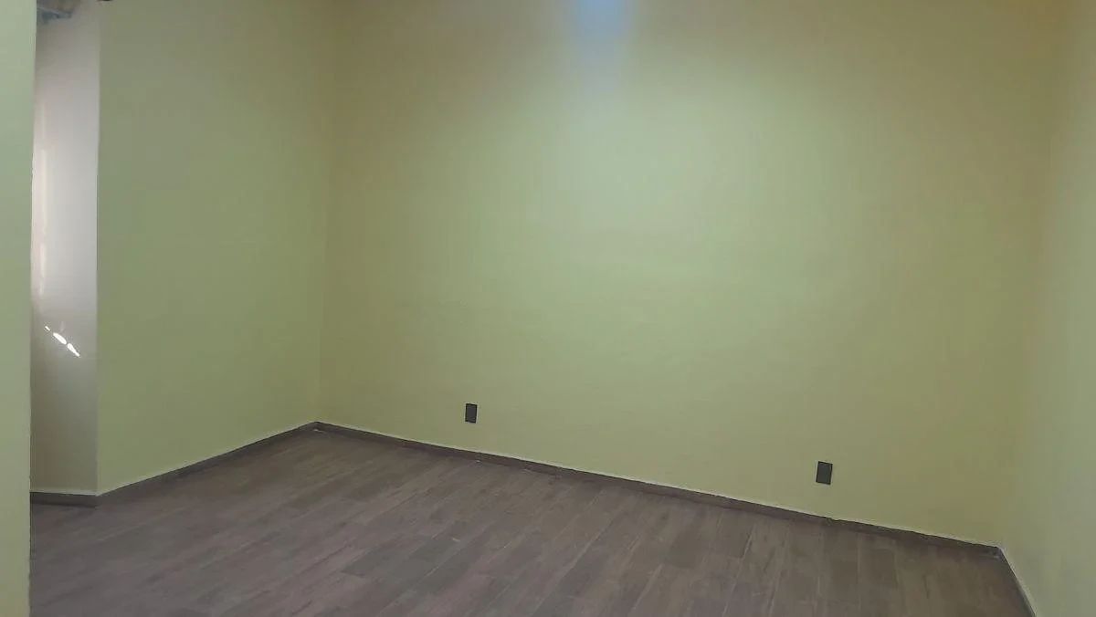 Departamento en Centro (Área 1), Cuauhtémoc, foto 6 de 14