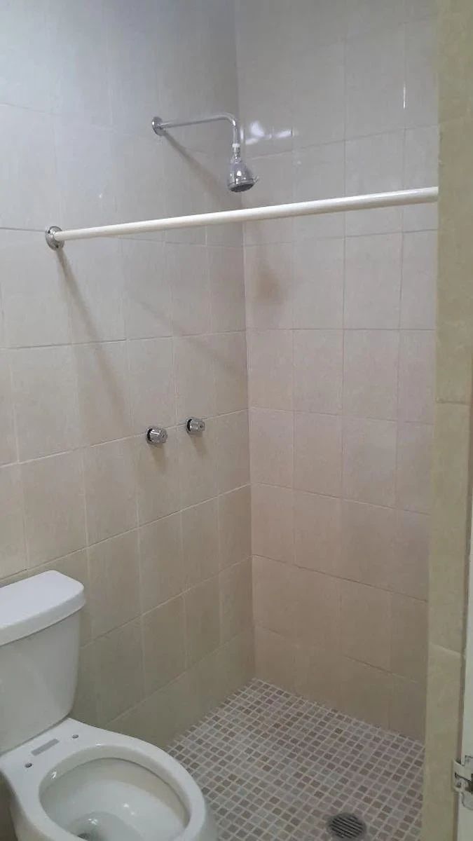 Departamento en Centro (Área 1), Cuauhtémoc, foto 14 de 14