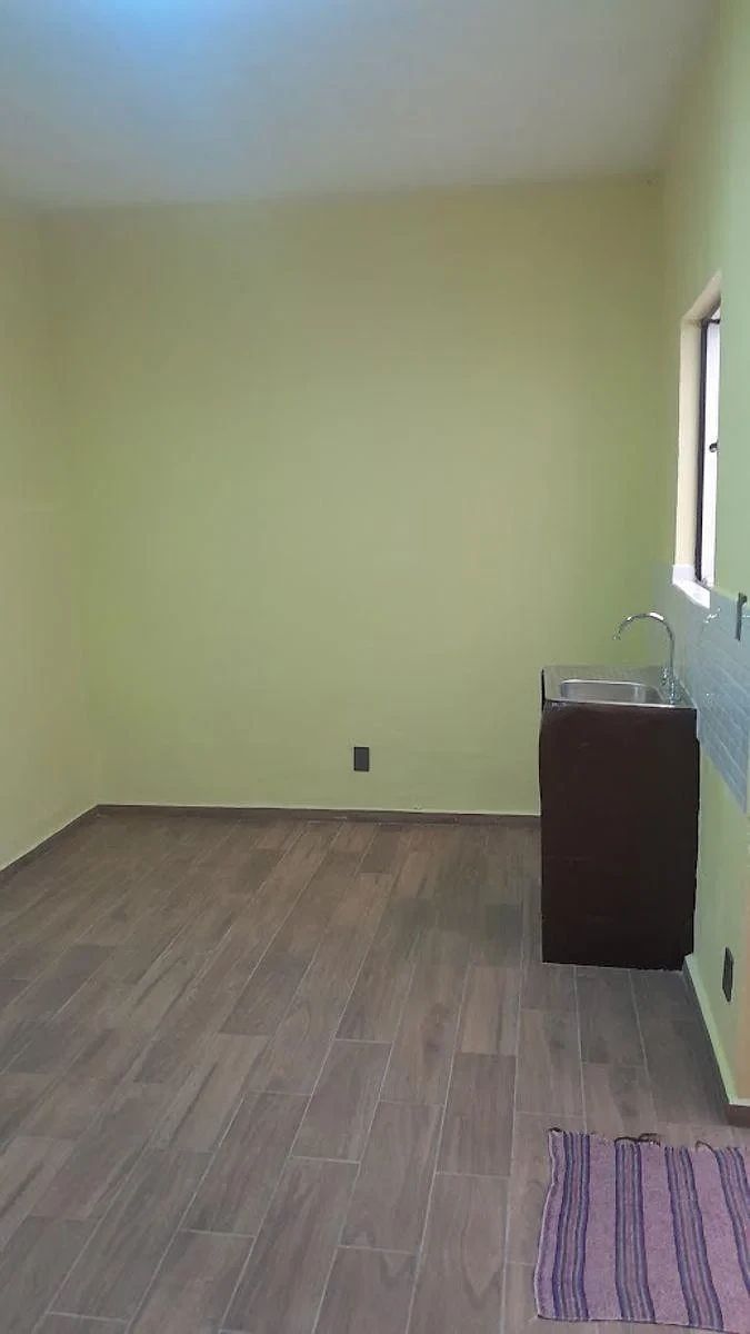 Departamento en Centro (Área 1), Cuauhtémoc, foto 5 de 14