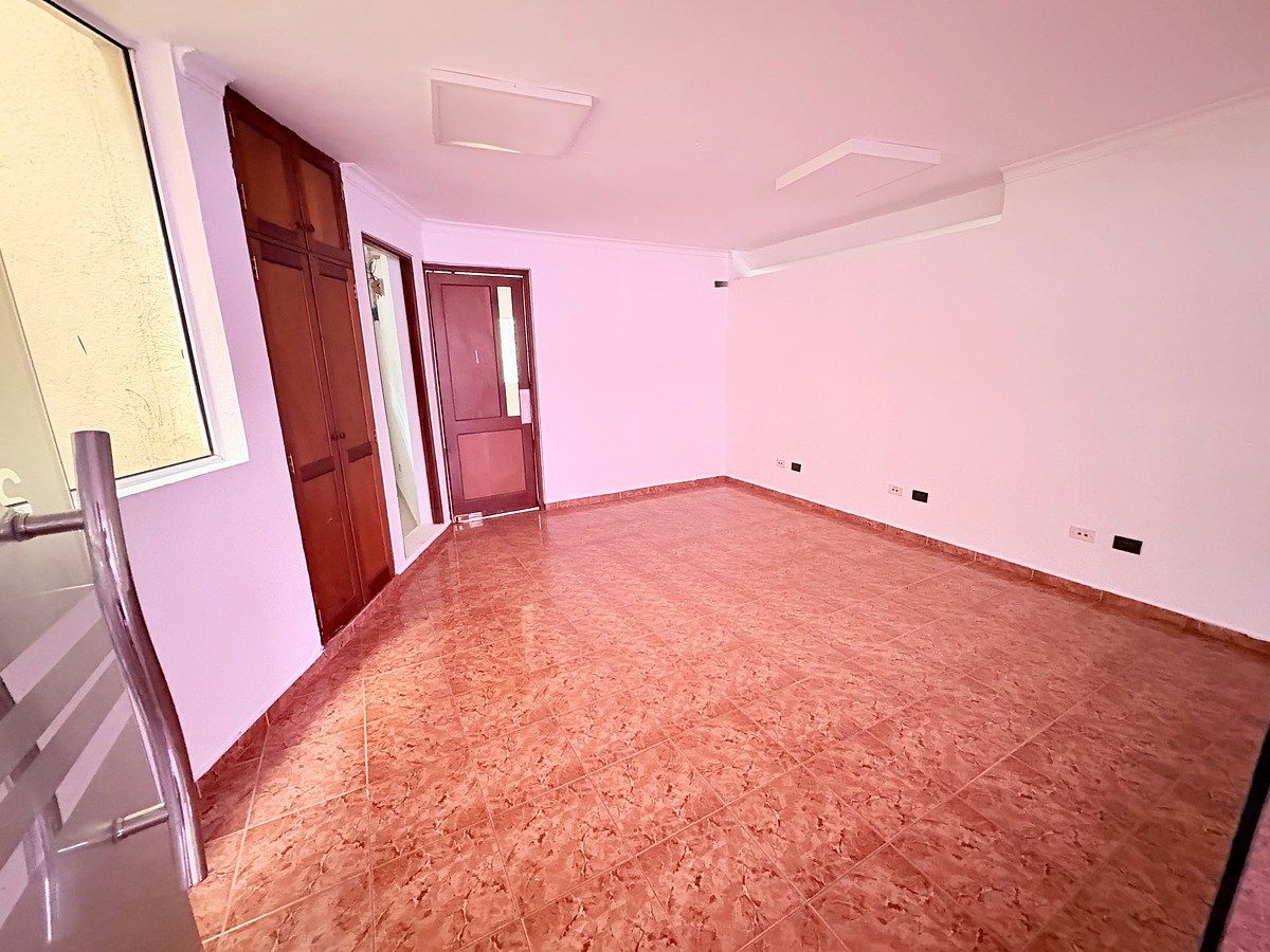 Local Comercial centrico en Piantini, foto 1 de 10