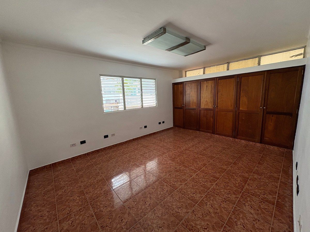 Local Comercial en Piantini, Santo Domingo Centro (Distrito Nacional), foto 4 de 10