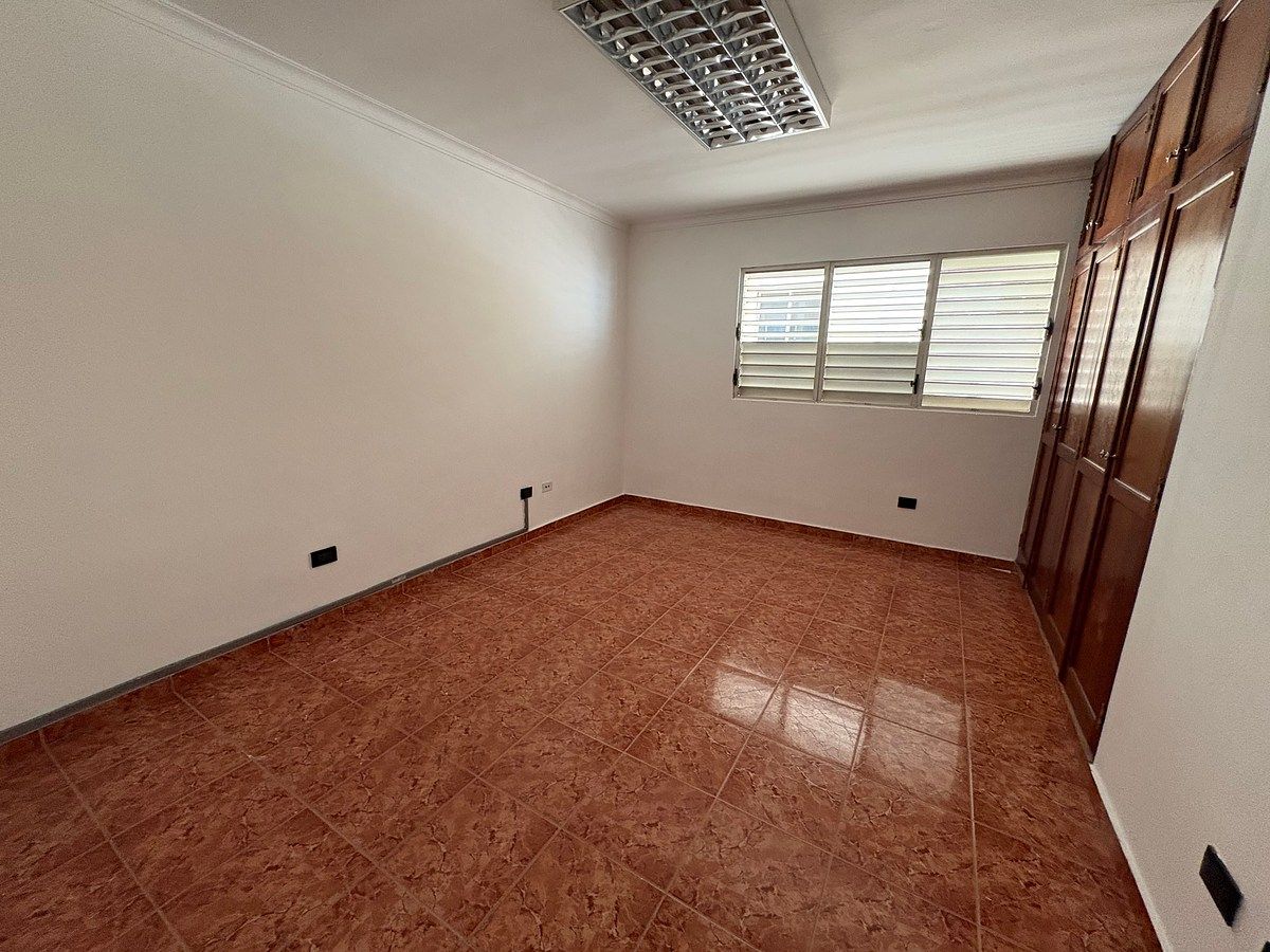 Local Comercial en Piantini, Santo Domingo Centro (Distrito Nacional), foto 5 de 10