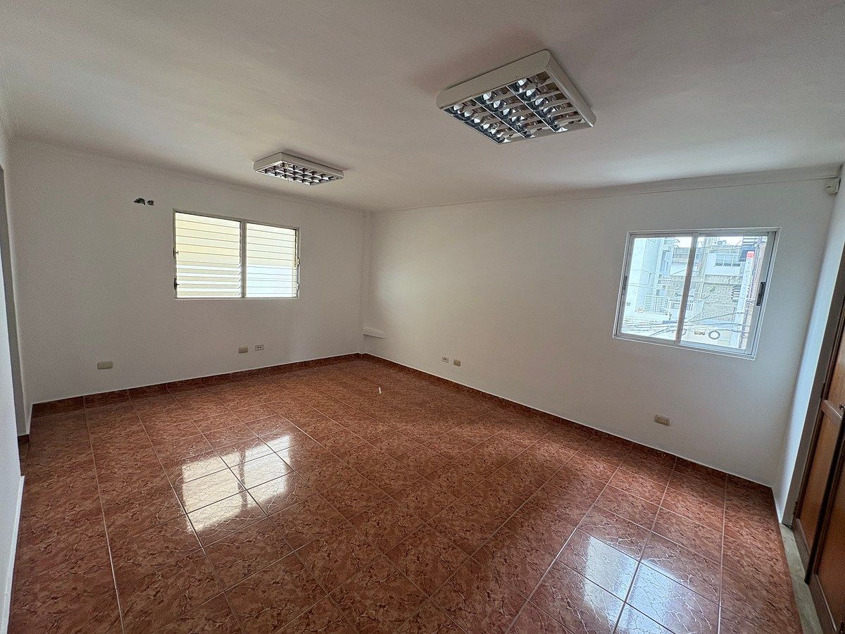 Local Comercial en Piantini, Santo Domingo Centro (Distrito Nacional), foto 6 de 10