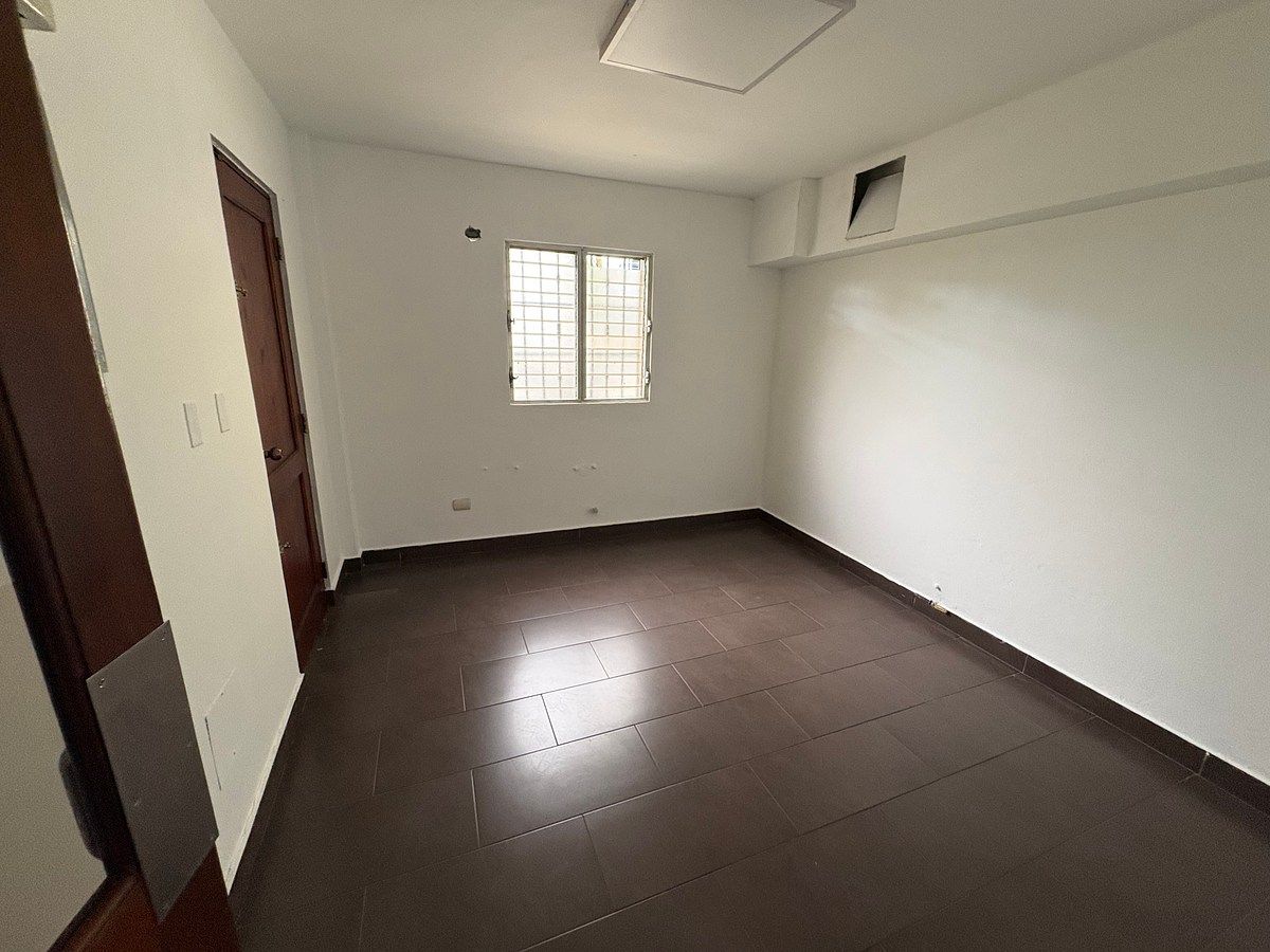 Local Comercial en Piantini, Santo Domingo Centro (Distrito Nacional), foto 9 de 10