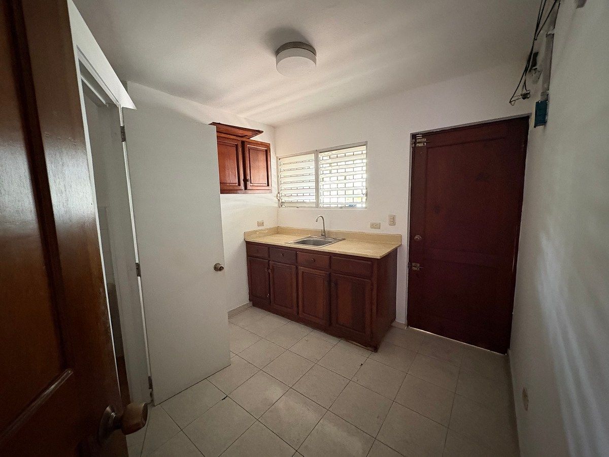 Local Comercial en Piantini, Santo Domingo Centro (Distrito Nacional), foto 10 de 10