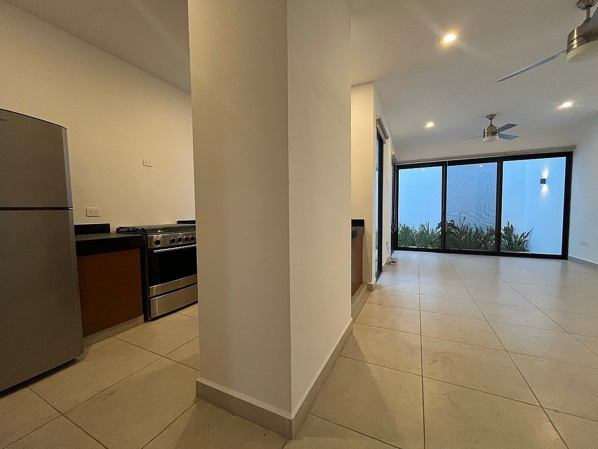 Casa em Santa Gertrudis Copo, Mérida, foto 6 de 32