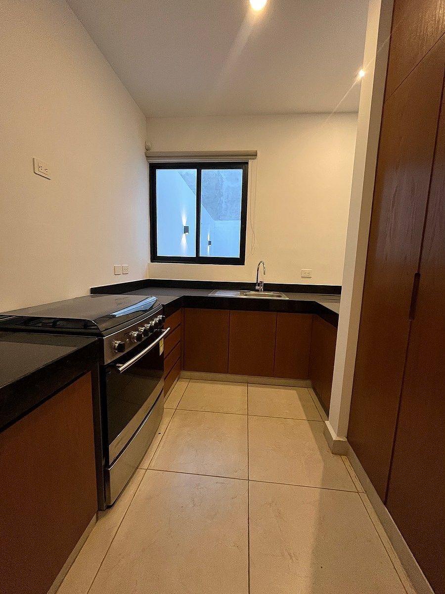 Casa em Santa Gertrudis Copo, Mérida, foto 7 de 32
