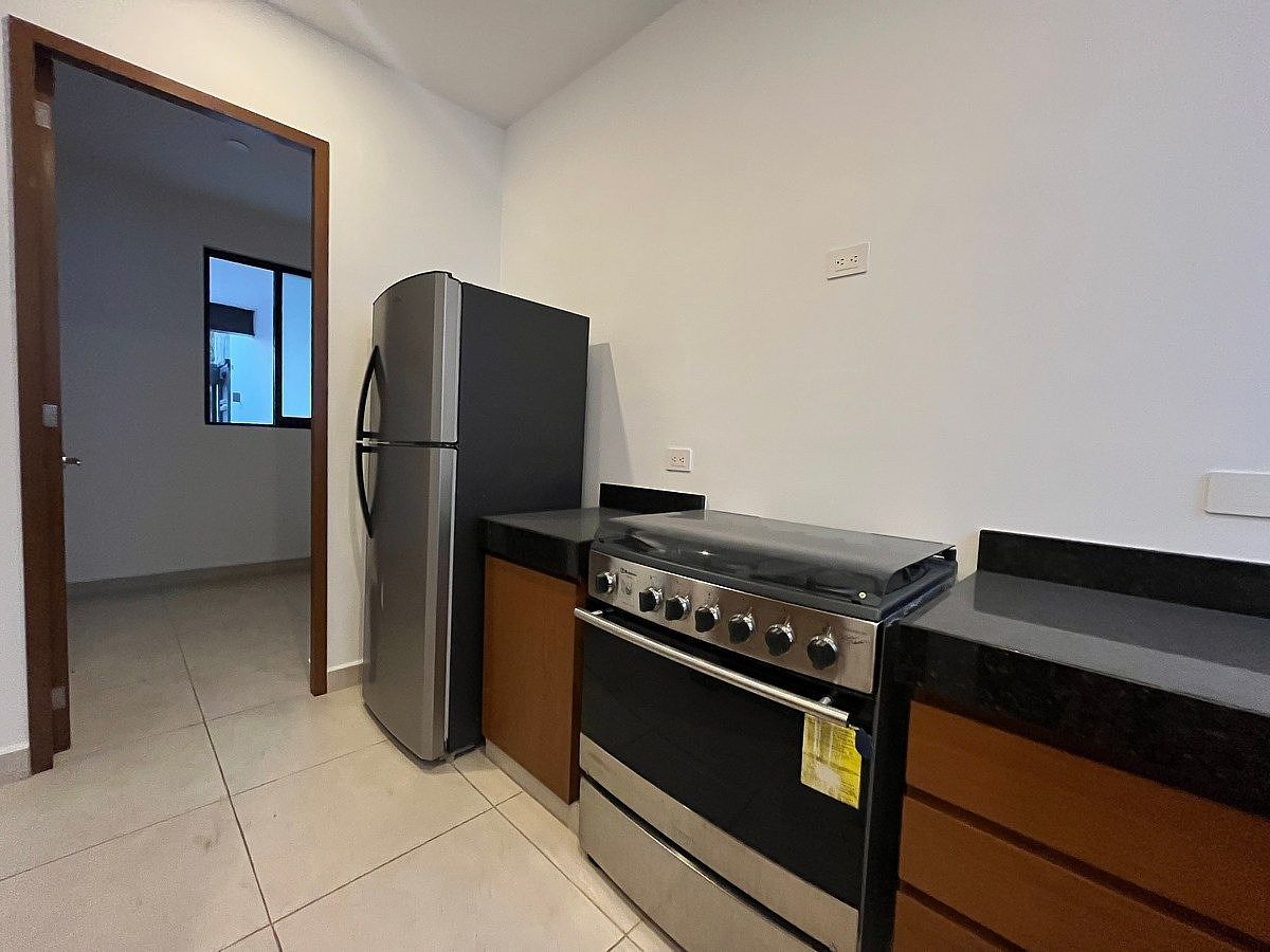 Casa em Santa Gertrudis Copo, Mérida, foto 10 de 32