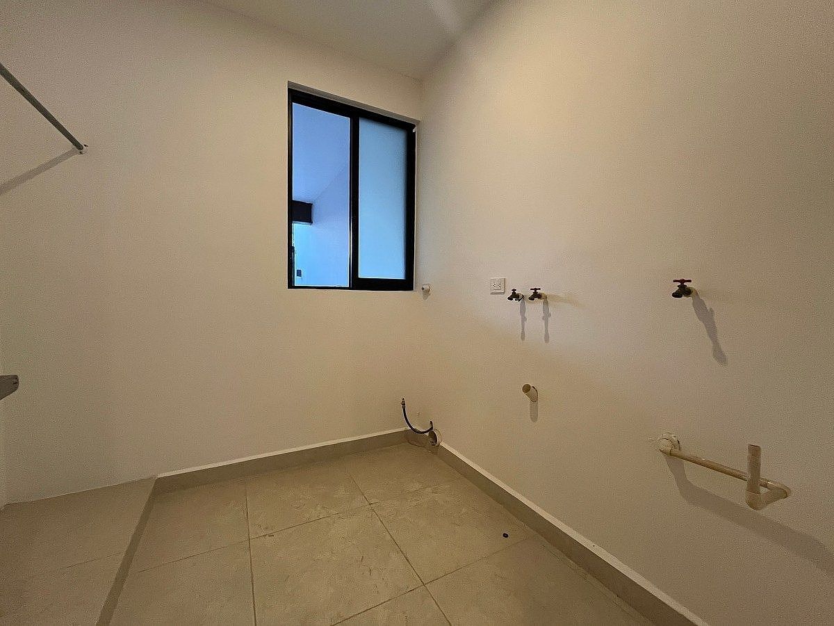 Casa em Santa Gertrudis Copo, Mérida, foto 12 de 32
