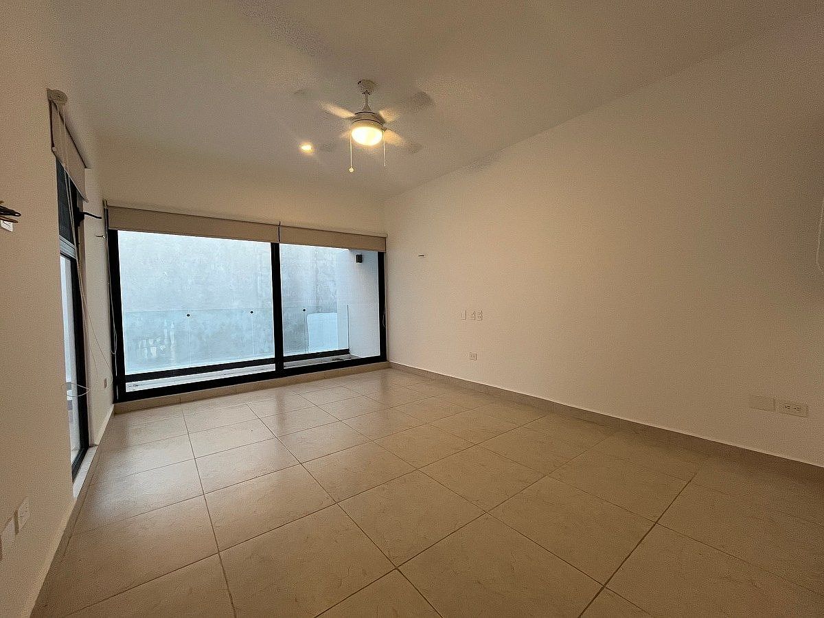 Casa em Santa Gertrudis Copo, Mérida, foto 16 de 32