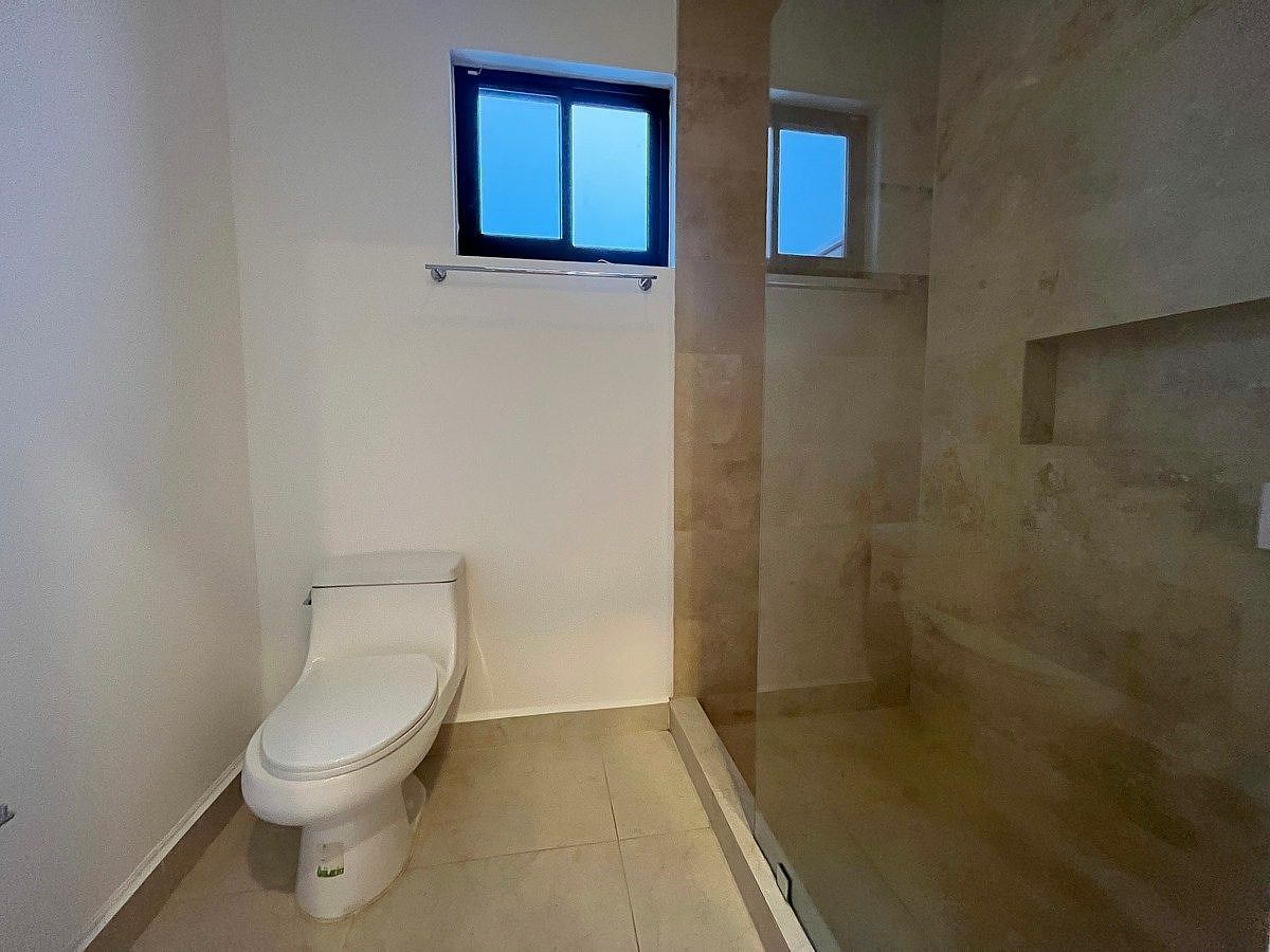 Casa em Santa Gertrudis Copo, Mérida, foto 21 de 32