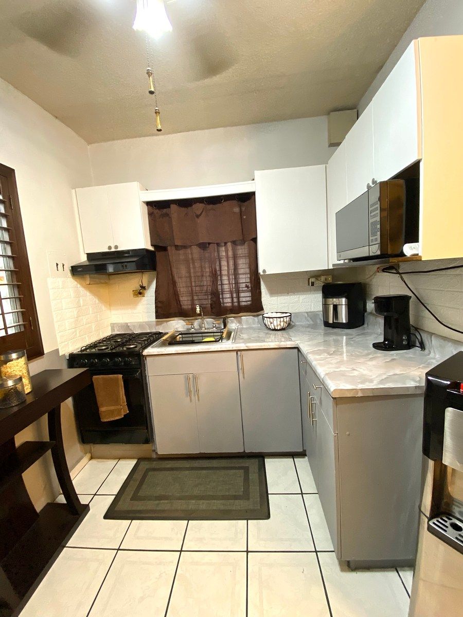 Casa en Villa del Rey Primera Etapa, Mexicali, foto 3 de 11