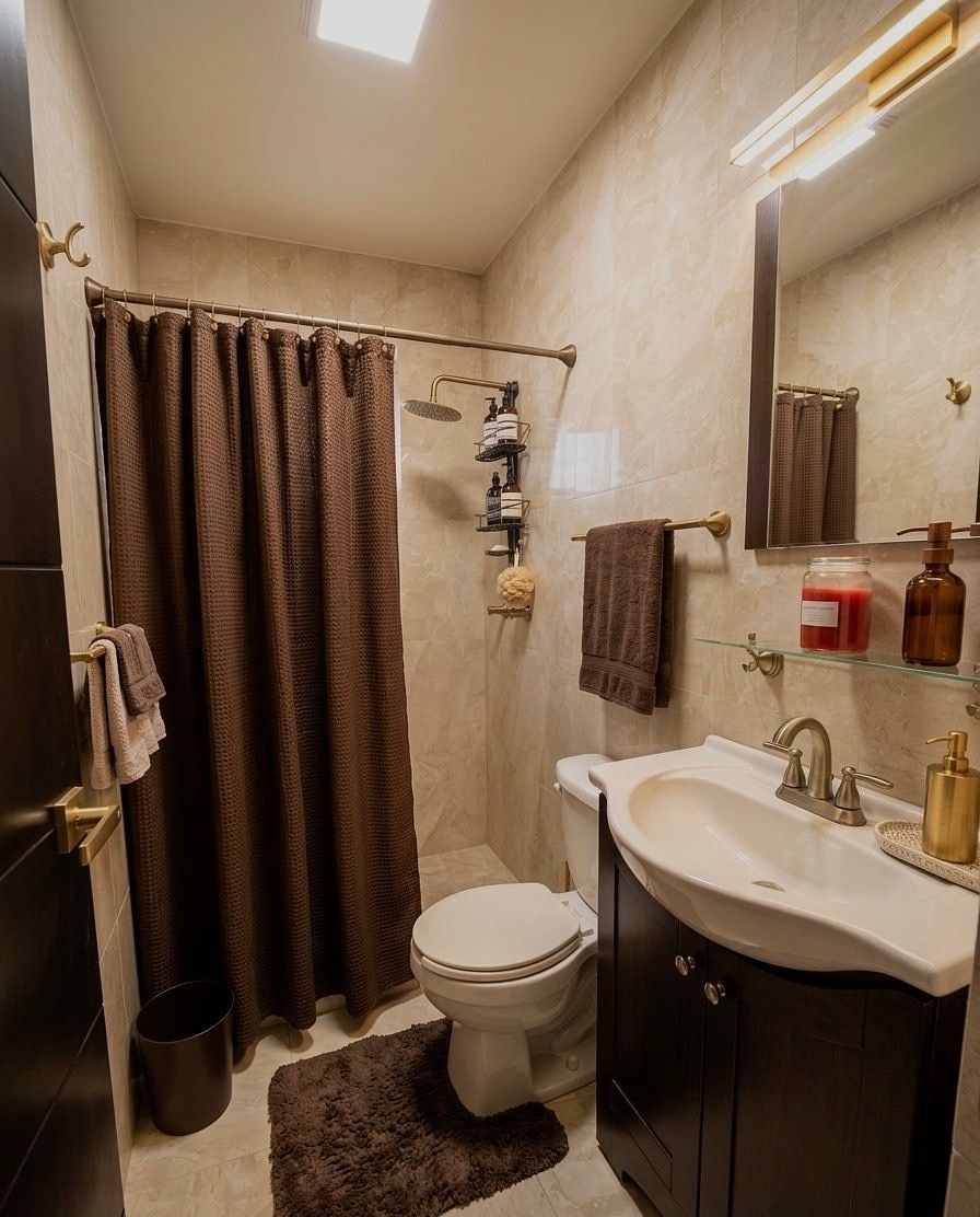 Casa en Villa del Rey Primera Etapa, Mexicali, foto 8 de 11