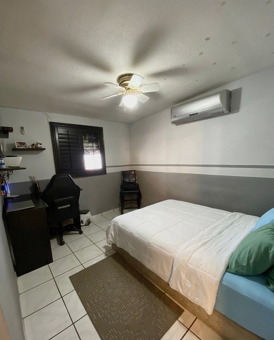 Casa en Villa del Rey Primera Etapa, Mexicali, foto 7 de 11