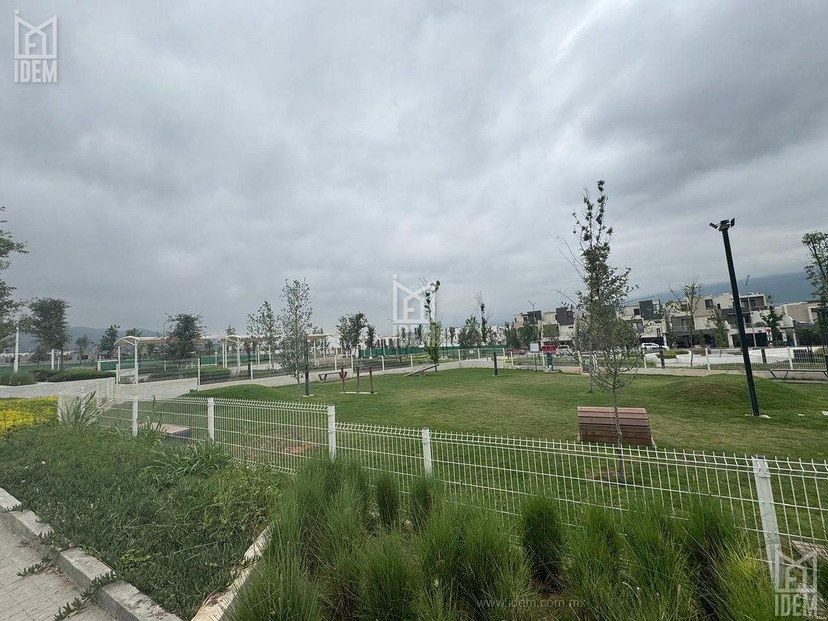 11 de 13