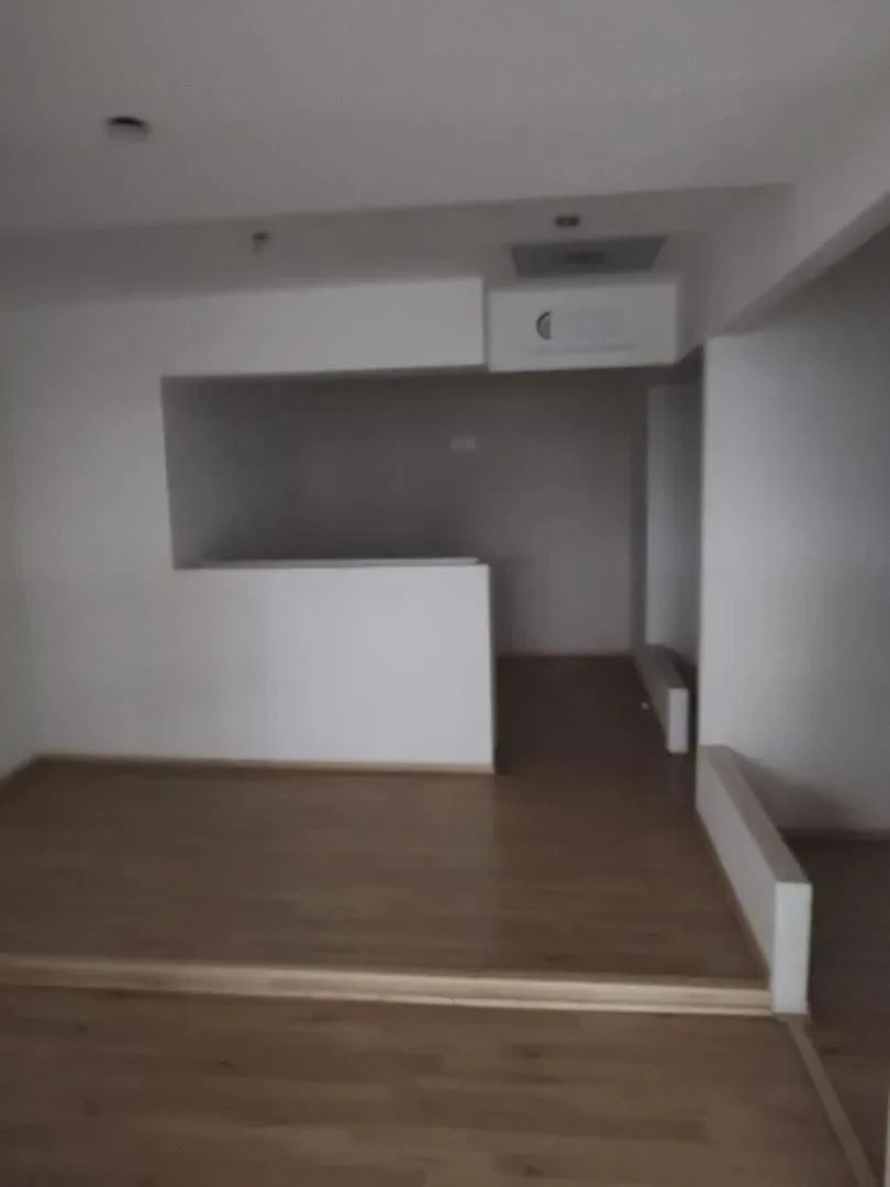 Renta de Local Comercial en Insurgentes Mixcoac, Benito Juarez SPA122, foto 1 de 11