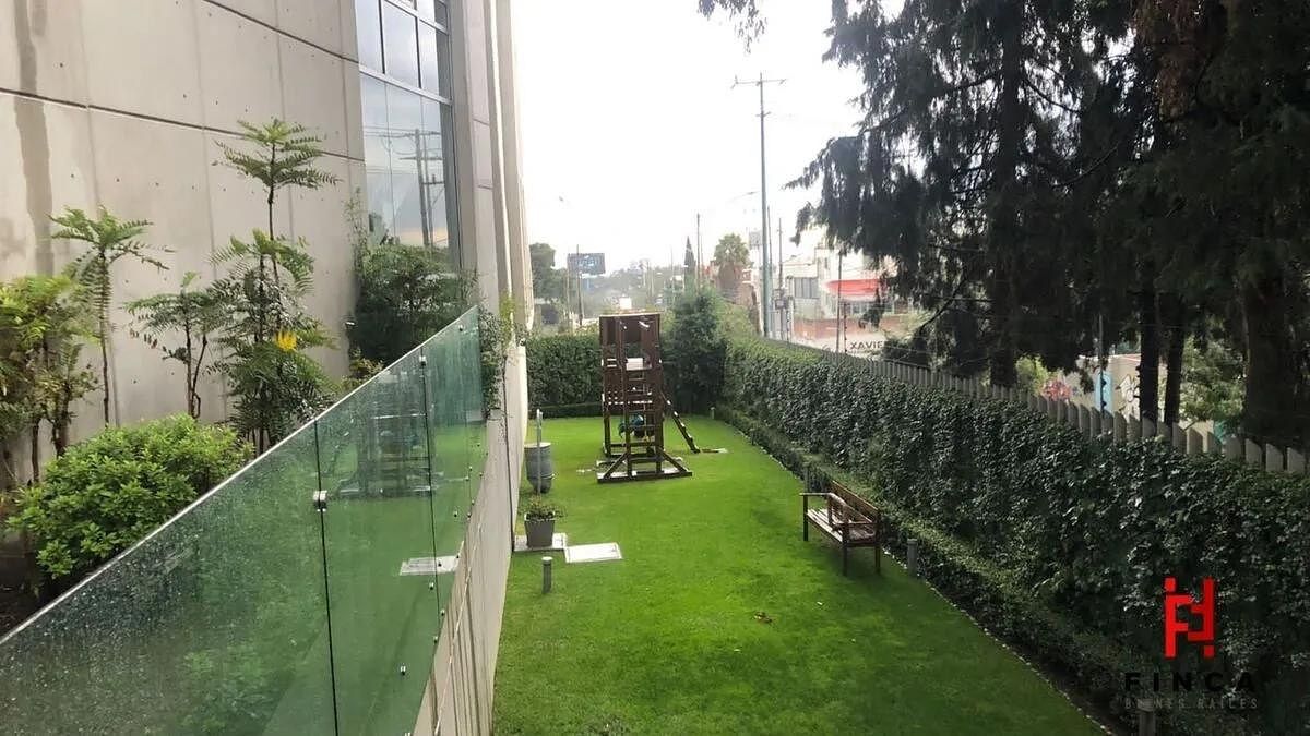 18 de 21