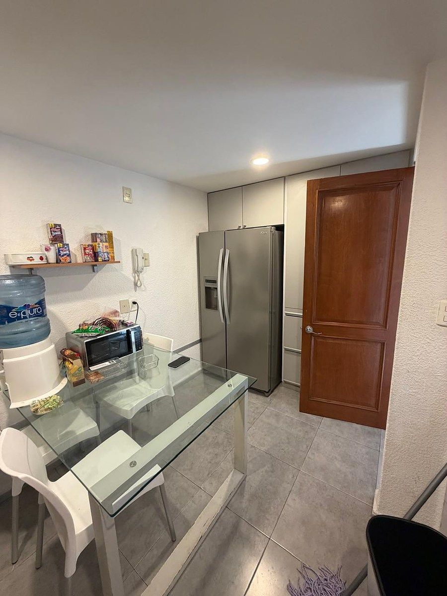 10 of 29: Cocina