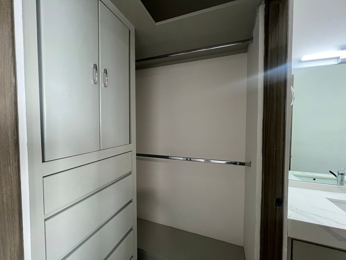 Casa en Antigua, Monterrey, foto 10 de 17