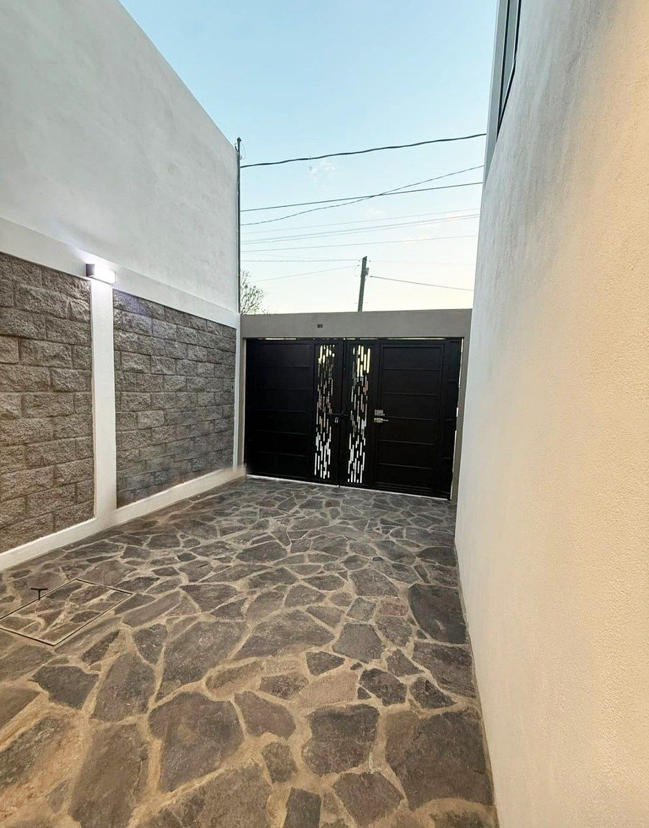Casa en La Joya, Morelia, foto 16 de 16