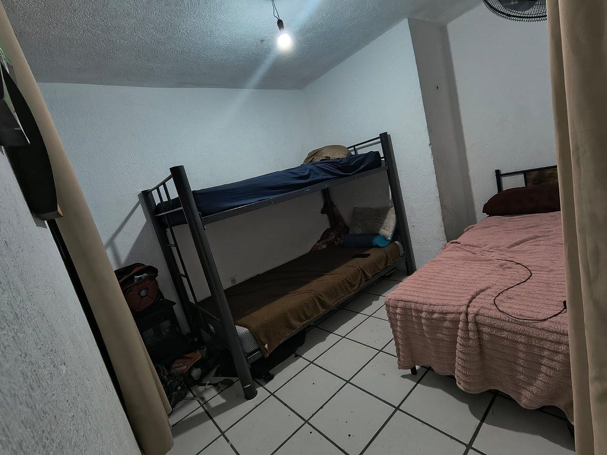 6 de 11