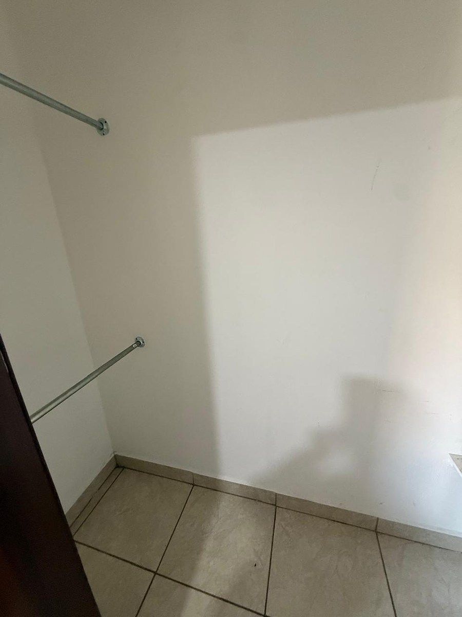 31 de 34