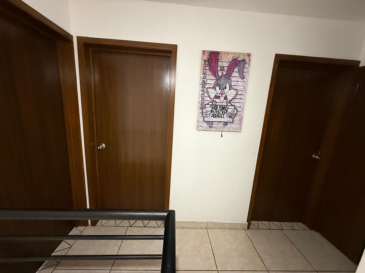 33 de 34