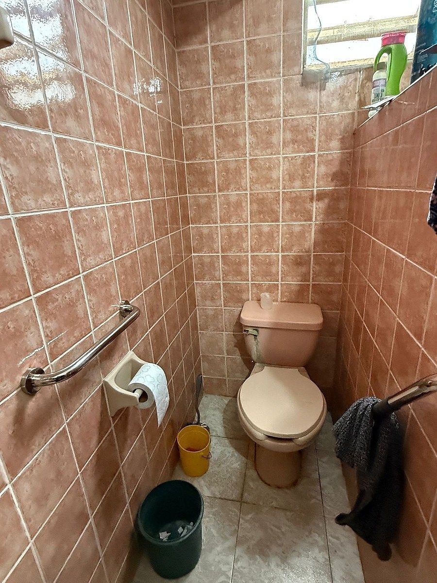 Casa em Ferrocarrileros, Mérida, foto 4 de 10