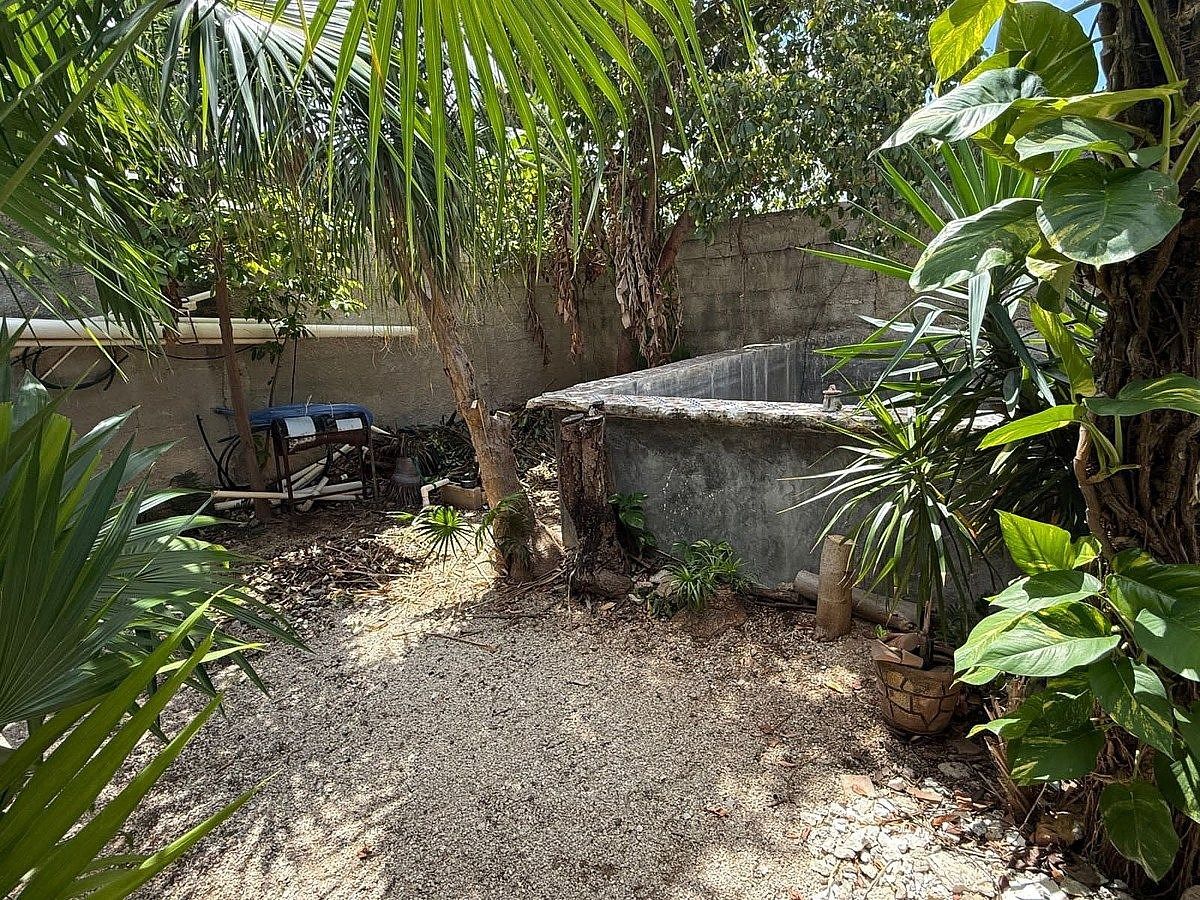 Casa em Ferrocarrileros, Mérida, foto 3 de 10