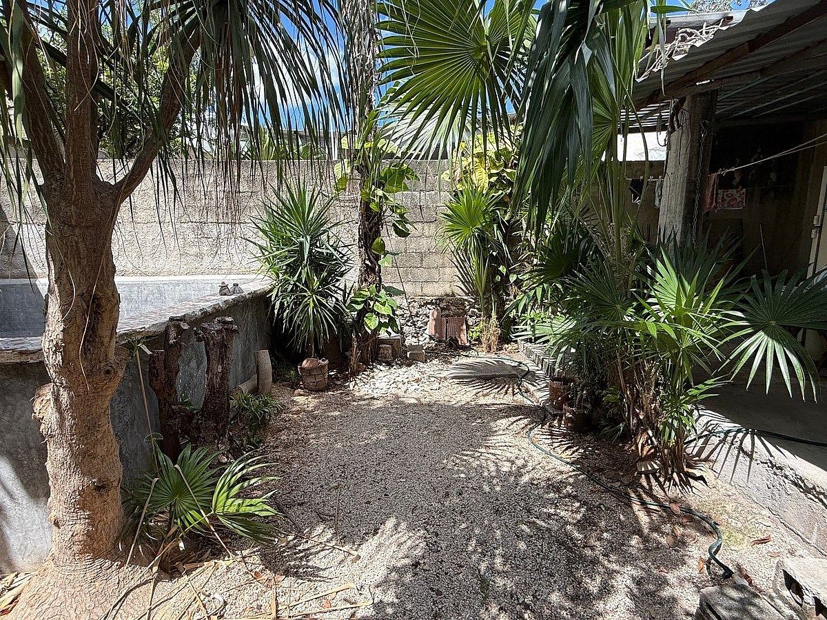 Casa em Ferrocarrileros, Mérida, foto 5 de 10