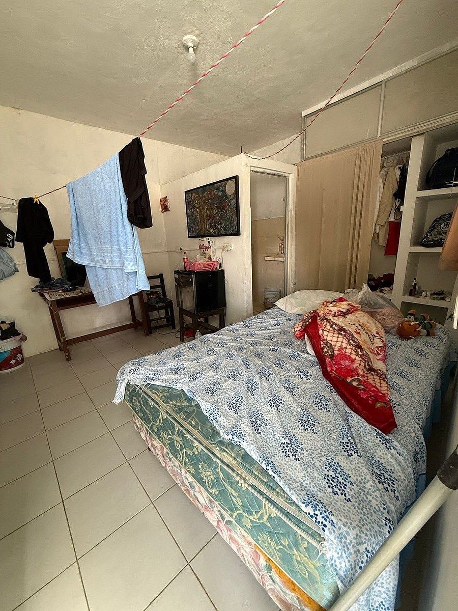 Casa em Ferrocarrileros, Mérida, foto 10 de 10