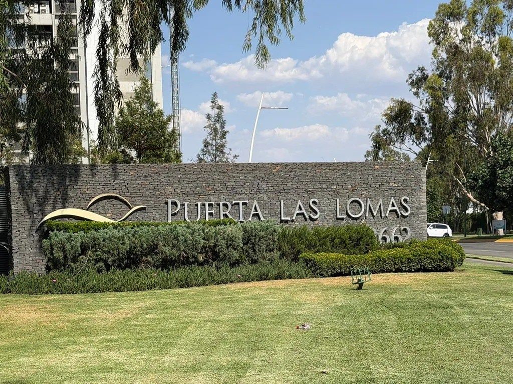 1 de 16