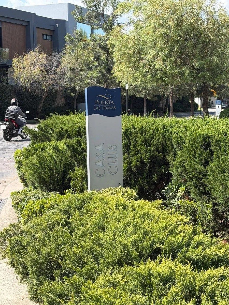 13 de 16
