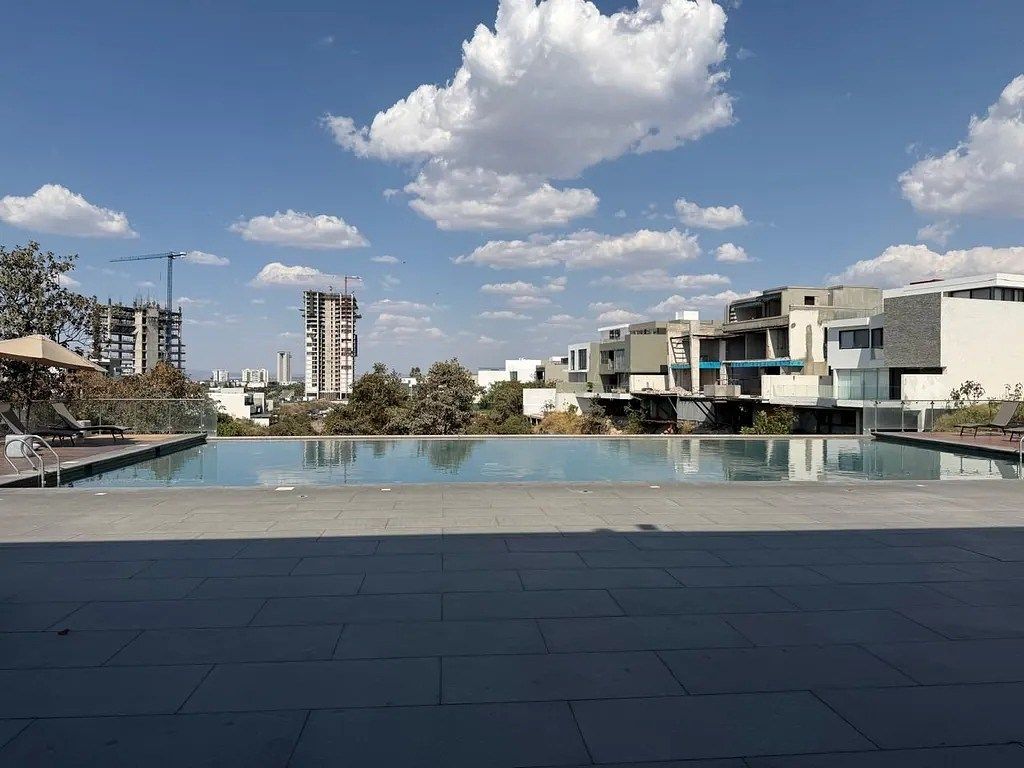 16 de 16