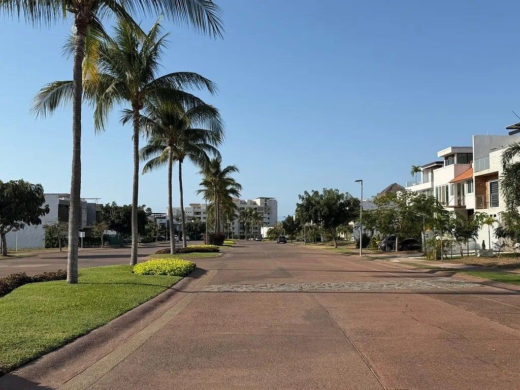 9 de 11