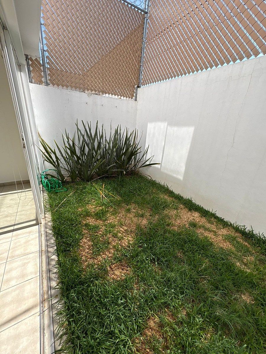 15 de 34