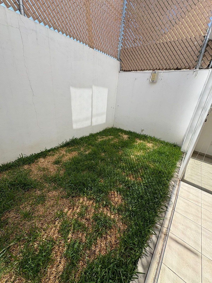 16 de 34