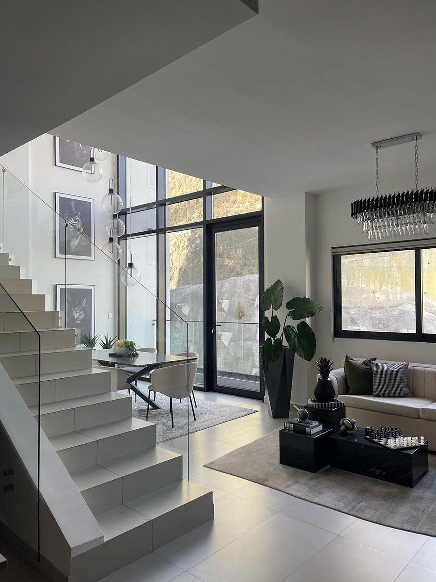 APARTMENT FOR RENT TORRE VUE VALLEY AREA, photo 1 of 21